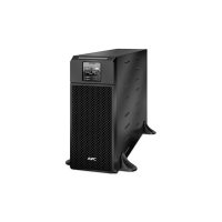 UPS Apc SRT6KXLI
