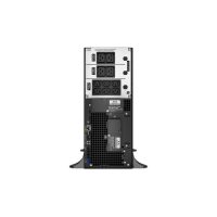 UPS Apc SRT6KXLI