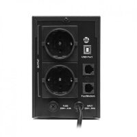 UPS Serioux SRXU-600LI