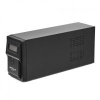 UPS Serioux SRXU-600LI
