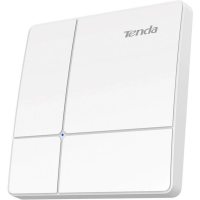 Access point Tenda i24
