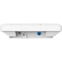 Access point Tenda i24