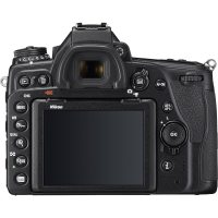 Aparat foto Nikon VBA560AE