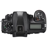 Aparat foto Nikon VBA560AE