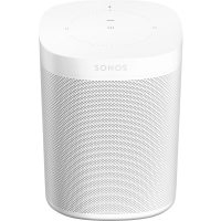 Boxe Sonos ONESLEU1
