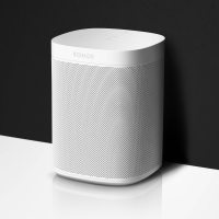Boxe Sonos ONESLEU1