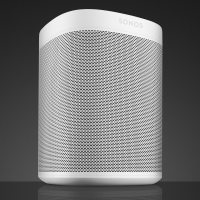 Boxe Sonos ONESLEU1