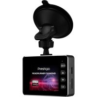 Camera auto Prestigio PCDVRR590W