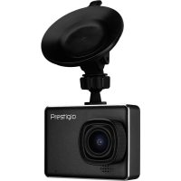 Camera auto Prestigio PCDVRR590W