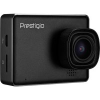 Camera auto Prestigio PCDVRR590W