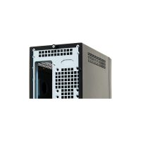 Carcasa Chieftec BT-02B-U3-350BS