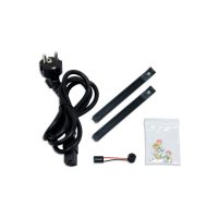 Carcasa Chieftec BT-02B-U3-350BS