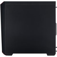 Carcasa Cooler Master MCW-L5S3-KANN-01