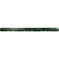 Carcasa server Inter Tech IPC4U-4424