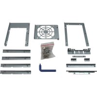 Carcasa server Inter Tech IPC4U-4424