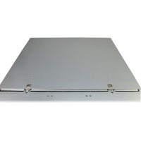 Carcasa server Inter Tech IPC4U-4424