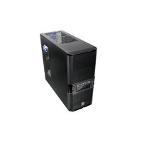 Carcasa Thermaltake VL80001W2Z