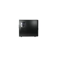 Carcasa Thermaltake VL80001W2Z