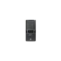 Carcasa Thermaltake VL80001W2Z