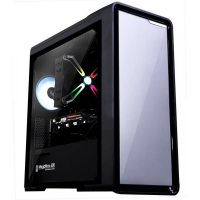 Carcasa Zalman ZM-M3
