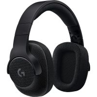Casti Logitech 981-000668