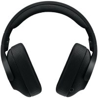 Casti Logitech 981-000668