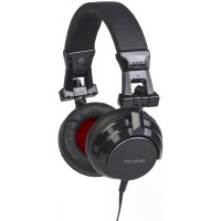 Casti Microlab K380-BK