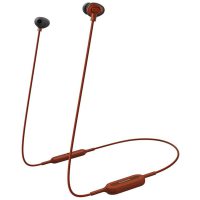 Casti Panasonic RP-NJ310BE-R