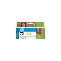 Consumabil Hp Cartus cerneala 72 C9373A