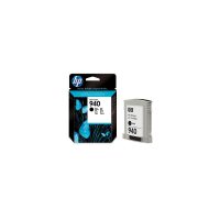 Consumabil Hp Cartus cerneala 940 C4902AE