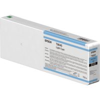Consumabile Epson C13T804500