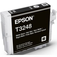 Consumabile Epson T32484010