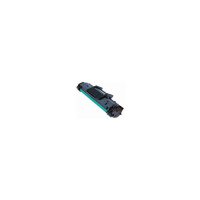 Consumabile Samsung ML-2010D3