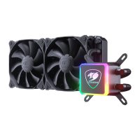 Cooler Cougar CG3MAQU2400001