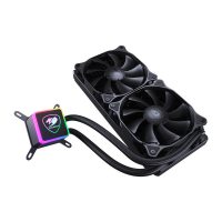 Cooler Cougar CG3MAQU2400001