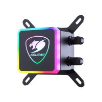 Cooler Cougar CG3MAQU2400001