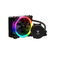 Cooler Gamdias CHIONE-E1A-120