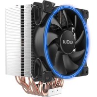 Cooler Pccooler GI-H58U CORONA B