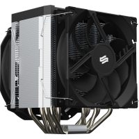 Cooler SilentiumPC SPC307