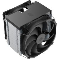 Cooler SilentiumPC SPC307