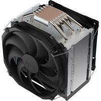 Cooler SilentiumPC SPC307