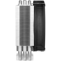 Cooler Thermaltake CL-P002-AL14BL-B