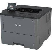 Imprimanta Brother HLL6300DWRF1