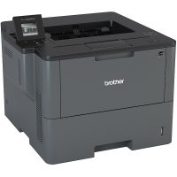Imprimanta Brother HLL6300DWRF1