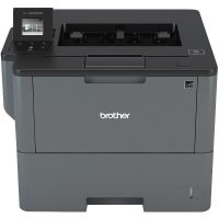 Imprimanta Brother HLL6300DWRF1