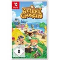 Jocuri Nintendo Switch NSW-0113