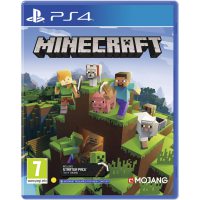 Jocuri Sony PlayStation 4 PS-SO-9344209