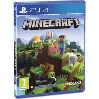 Jocuri Sony PlayStation 4 PS-SO-9344209