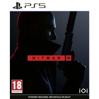 Jocuri Square Enix PlayStation 5 PS5X-0060