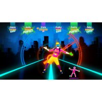 Jocuri Ubisoft Nintendo Switch UBI4110021